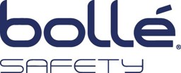 Bilder für Hersteller Bollé