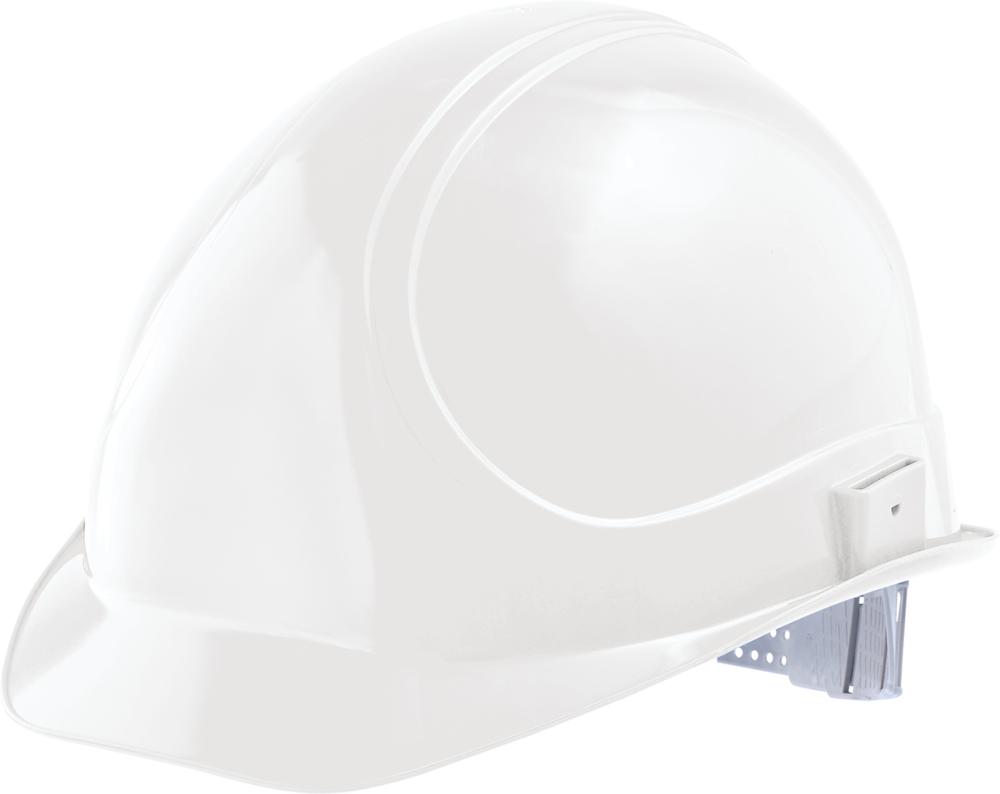 778384-pra103763-24.jpg
