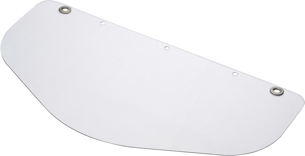 778616-pra100209-6.jpg
