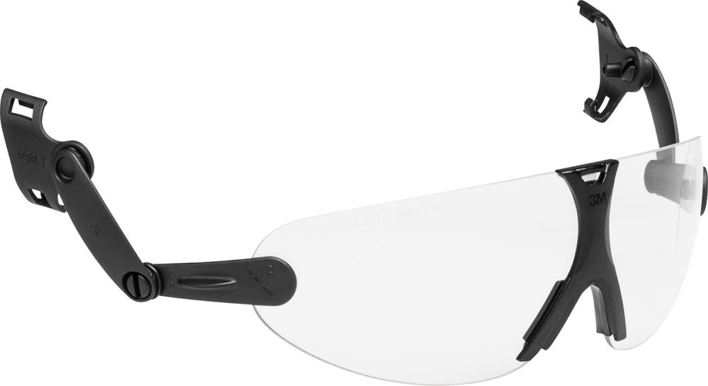 Imagen de 3M™ Integrierbare Schutzbrille »V9«