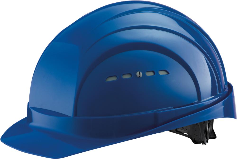 778682-lag182866.jpg