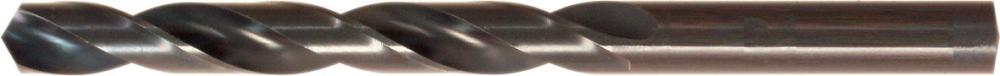 qwz109349-226.jpg