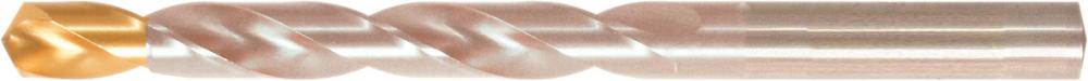 qwz115881-210.jpg