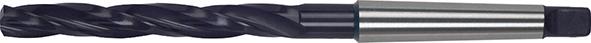 pre107543-46.jpg