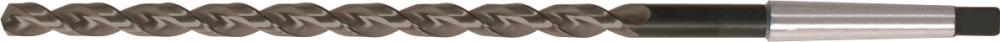 pre105185-189.jpg