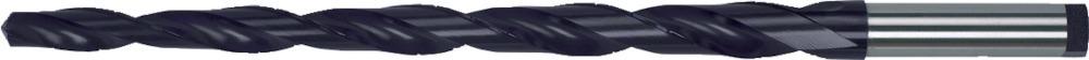pim102463-10.jpg