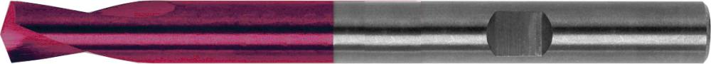 qwz110000-22.jpg
