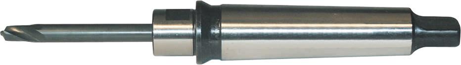 qwz109676-5.jpg