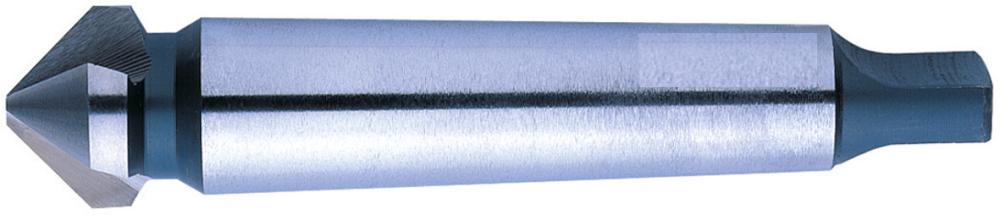 qwz109384-33.jpg