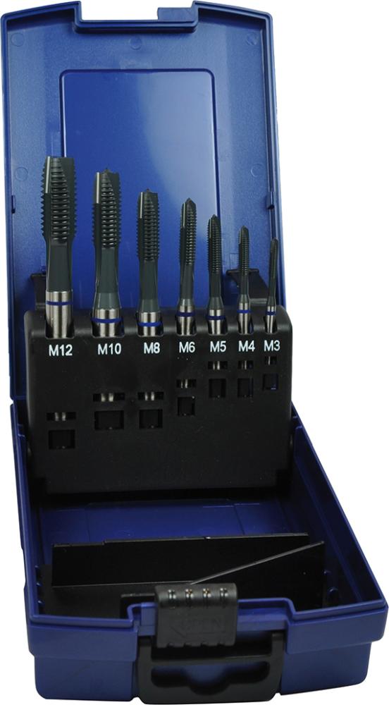 qwz114790-5.jpg
