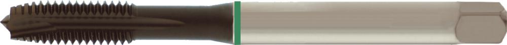 qwz113682-17.jpg
