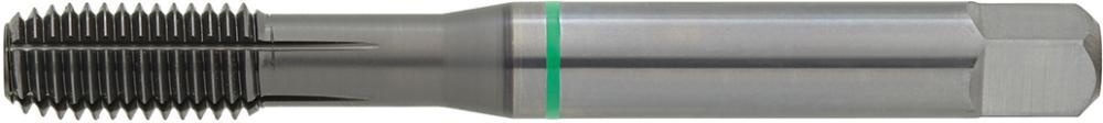 qwz118571-2.jpg