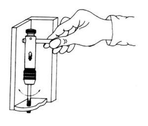 pre200815-5.jpg