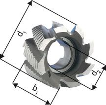 uwh100579-11.jpg