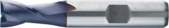 qwz109468-9.jpg