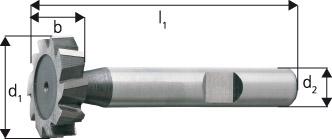 uwh100986-42.jpg