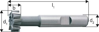 uwh100987-17.jpg