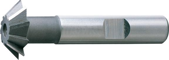 qwz109669-14.jpg