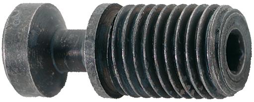 pre107882-16.jpg