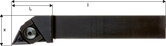 pwz101851-5.jpg