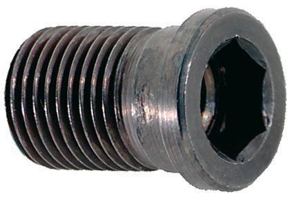 pre107883-16.jpg