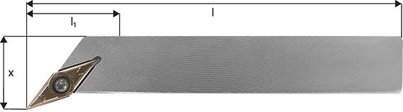 qwz119035-11.jpg