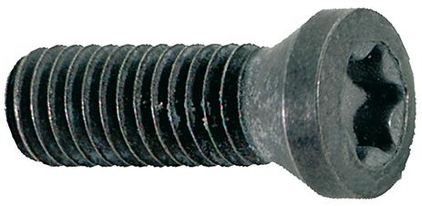 pre107881-42.jpg