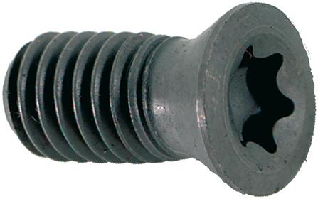 pre107870-18.jpg