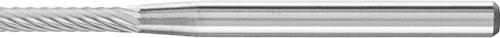 lag163512-2.jpg