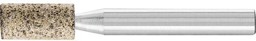 Bild für Kategorie Normalkorund-Zylinder-Schleifstift ZY