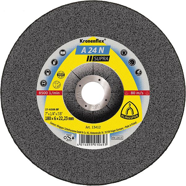 qwz105634-22.jpg