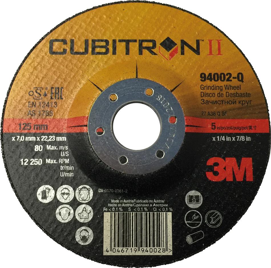 lag171436-8.jpg