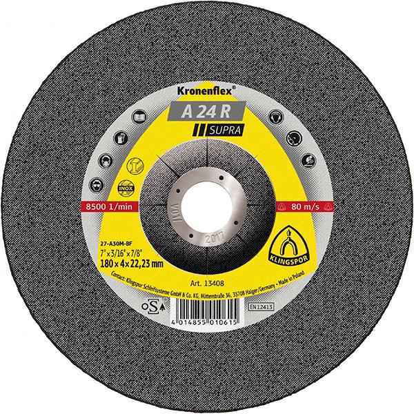 qwz105630-23.jpg