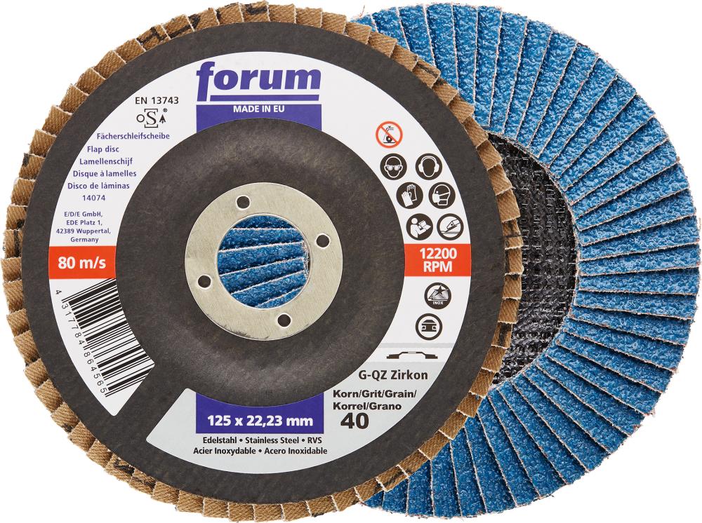 qwz117060-9.jpg