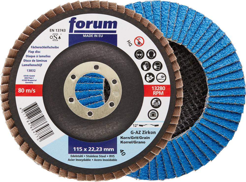 qwz117064-18.jpg