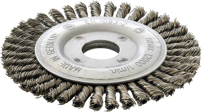 uwh100259-8.jpg