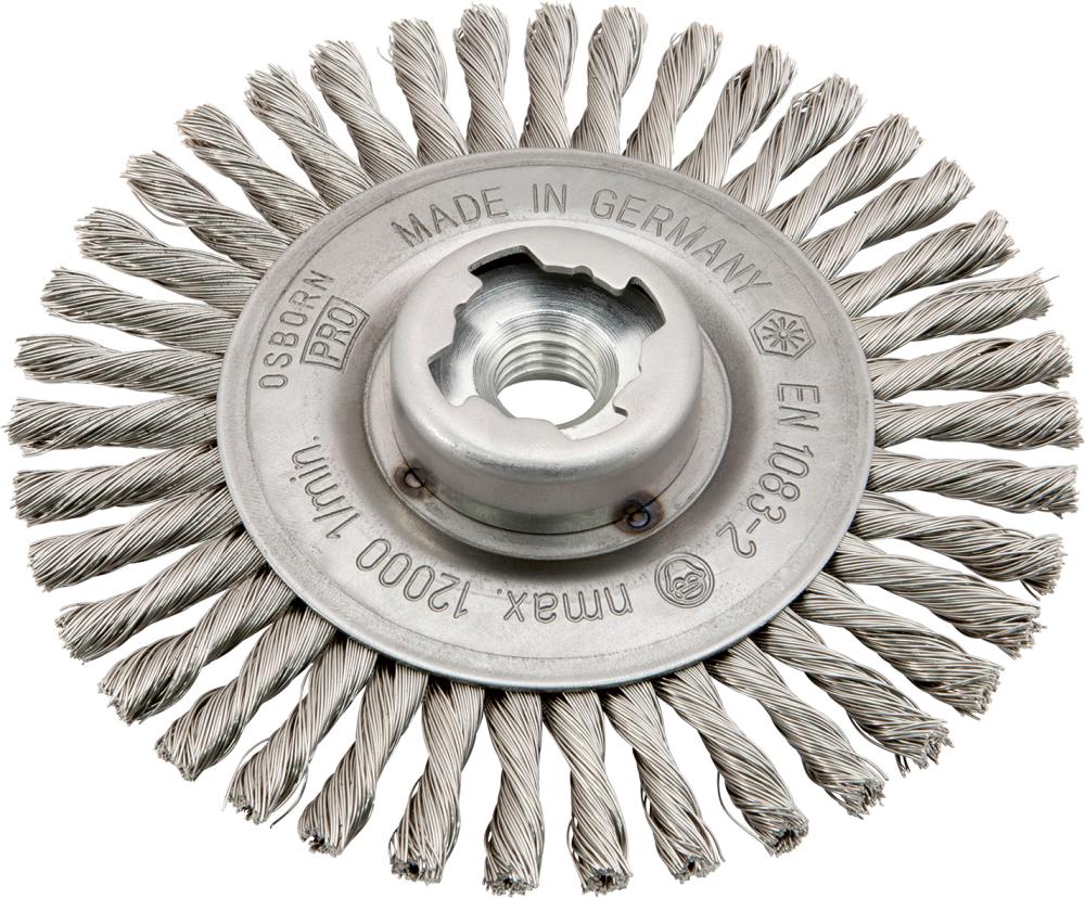pre126350-5.jpg