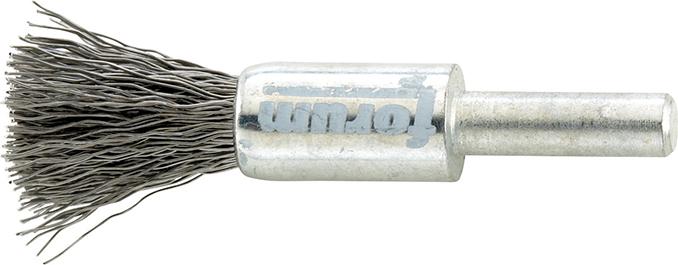 uwh100242-25.jpg