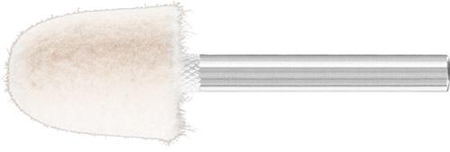 qwz118736-2.jpg