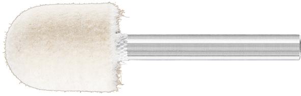 qwz115052-2.jpg