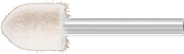 qwz115053-2.jpg