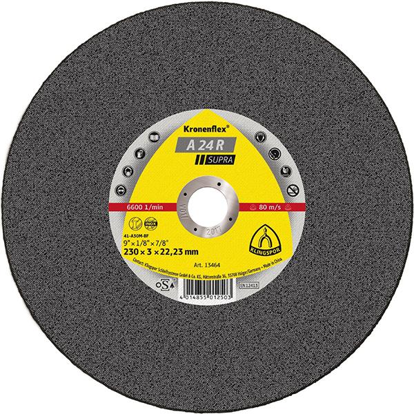 qwz112504-20.jpg