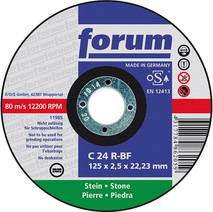 qwz111507-8.jpg
