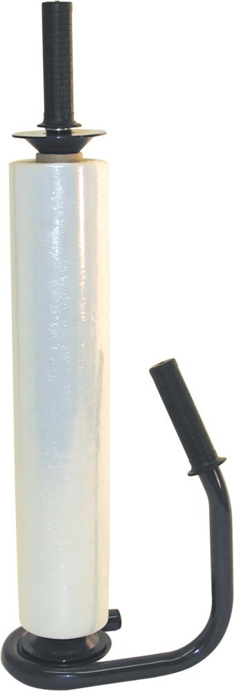 lag109543-6.jpg