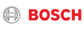 Imagen para la categoría Bosch