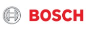 Imagen para la categoría Bosch