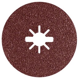 Bild für Kategorie X-LOCK Prisma Ceramic Fiberscheibe, R781 Metall