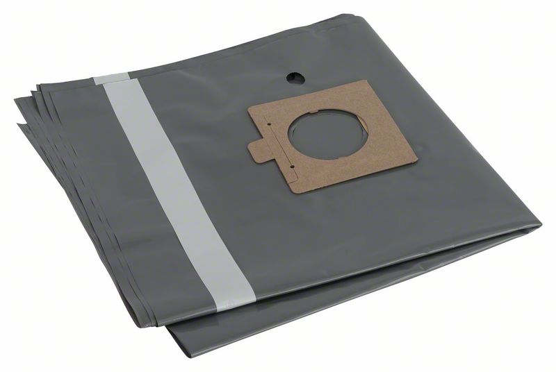 IMG-RD-183619-16-1.jpg