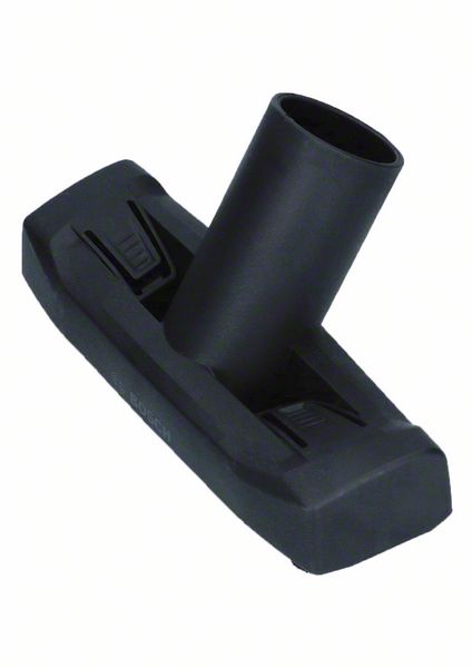 IMG-RD-330264-16-1.jpg
