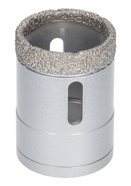 Imagen para la categoría X-LOCK Diamanttrockenbohrer Best for Ceramic Dry Speed